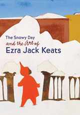 9780300170221-030017022X-The Snowy Day and the Art of Ezra Jack Keats