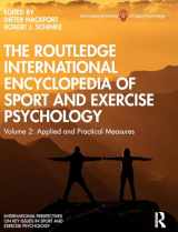 9781138734463-1138734462-The Routledge International Encyclopedia of Sport and Exercise Psychology: Volume 2: Applied and Practical Measures (ISSP Key Issues in Sport and Exercise Psychology)