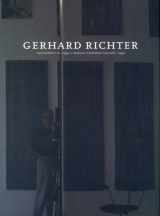 9780944219119-094421911X-Gerhard Richter: Documenta IX 1992