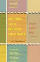 9780593449417-059344941X-Letters to a Writer of Color