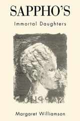 9780674789135-067478913X-Sappho’s Immortal Daughters