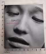 9780300106046-0300106041-Shomei Tomatsu: Skin of the Nation