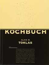 9783940048097-3940048097-Das Alice B. Toklas Kochbuch