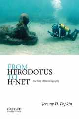 9780199923007-0199923000-From Herodotus to H-Net: The Story of Historiography