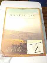 9781557488992-1557488991-God Calling Journal