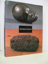 9780961458782-096145878X-Art/Artifact: African Art in Anthropology Collections