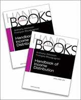 9780444594303-0444594302-Handbook of Income Distribution (Volume 2A-2B)