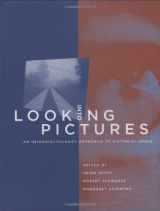 9780262083102-0262083108-Looking into Pictures: An Interdisciplinary Approach to Pictorial Space
