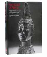 9780299096007-0299096009-Red Gold of Africa: Copper in Precolonial History and Culture
