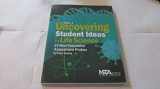9781936137176-1936137178-Uncovering Student Ideas in Life Science, Volume 1: 25 New Formative Assessment Probes