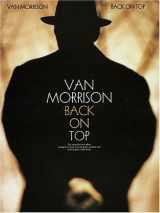 9780711974258-071197425X-Van Morrison / Back on Top