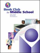 9780965621120-096562112X-Book Club for Middle School