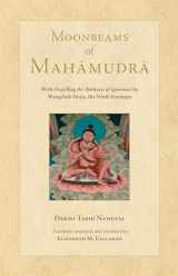 9781559394802-1559394803-Moonbeams of Mahamudra (Tsadra)