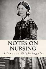 9781512261110-1512261114-Notes on Nursing