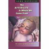 9780226305028-0226305023-The Afterlife Is Where We Come From: The Culture of Infancy in West Africa