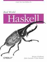 9780596514983-0596514980-Real World Haskell
