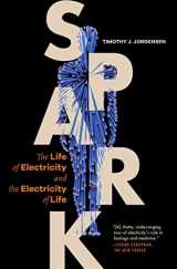 9780691248158-069124815X-Spark: The Life of Electricity and the Electricity of Life