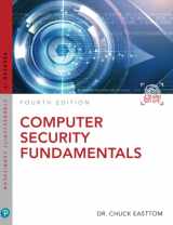 9780135774779-0135774772-Computer Security Fundamentals (Pearson IT Cybersecurity Curriculum)