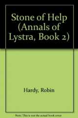 9780891098379-0891098372-Stone of Help (Book Two in The Annals of Lystra)