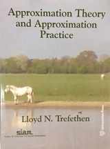 9789386235442-9386235447-Approximation Theory And Approximation Practice