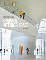 9781501326592-1501326597-Shaping Interior Space