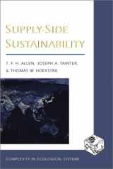 9780231105866-023110586X-Supply-Side Sustainability