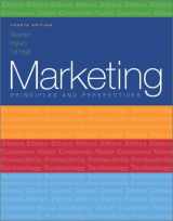 9780072539097-0072539097-Marketing, Principles & Perspectives: Principles & Perspectives (Mcgraw-Hill/Irwin Series in Marketing)