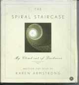 9780060594381-0060594381-The Spiral Staircase CD