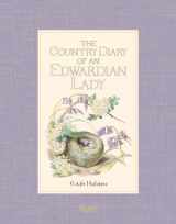 9780847858903-0847858901-The Country Diary of an Edwardian Lady