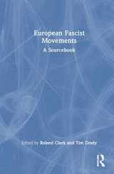 9780367262853-0367262851-European Fascist Movements