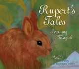 9780764349737-0764349732-Rupert's Tales: Learning Magick: Learning Magick (Rupert's Tales, 6)