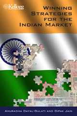 9780810126954-0810126958-Winning Strategies for the Indian Market (Kellogg School of Management)