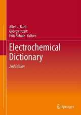 9783642295508-3642295509-Electrochemical Dictionary