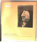 9780938491668-0938491660-The Kiss of Apollo: Photography & Sculpture 1845 to the Present