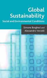 9780230546967-023054696X-Global Sustainability: Social and Environmental Conditions