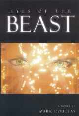 9781933148113-193314811X-Eyes of The Beast