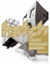 9781856695626-185669562X-Hatch: The New Architectural Generation