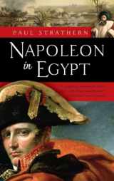 9780553385243-0553385240-Napoleon in Egypt