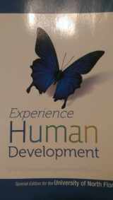 9780078025938-0078025931-Experience Human Development- Special Edition for the University of North Florida (with Connect)