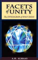 9780936713144-0936713143-Facets of Unity: The Enneagram of Holy Ideas