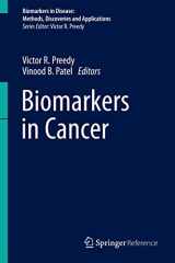 9789400776807-9400776802-Biomarkers in Cancer (Biomarkers in Disease: Methods, Discoveries and Applications)