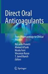 9783030744618-3030744612-Direct Oral Anticoagulants: From Pharmacology to Clinical Practice