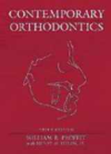 9781556645532-1556645538-Contemporary Orthodontics