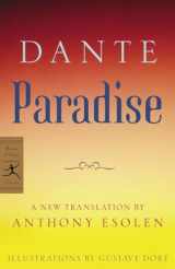 9780812977264-0812977262-Paradise (The Divine Comedy)