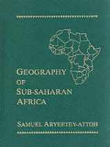 9780133756845-013375684X-Geography of Sub-Saharan Africa, The