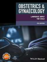 9781119010791-1119010799-Obstetrics and Gynaecology