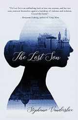 9781646032150-1646032152-The Lost Son