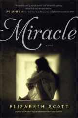 9781442417069-1442417064-Miracle