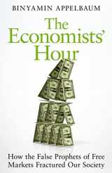 9781509879137-1509879137-Economists Hour