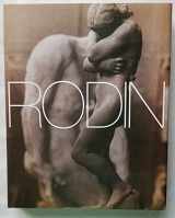 9781903973660-190397366X-Rodin